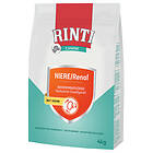 Rinti Canine Kidney & Renal 4kg