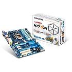 Gigabyte GA-H77-D3H