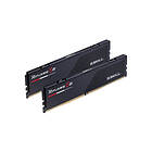 G.Skill Ripjaws S5 Black DDR5 6000MHz 2x16Go (F5-6000J3636F16GX2-RS5K)