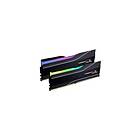 G.Skill Trident Z5 Neo DDR5 5600MHz 2x16GB (F5-5600J2834F16GX2-TZ5NR)