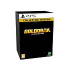 Goldorak - Collector's Edition (PS5)