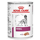 Royal Canin Canin CVD Gastro Intestinal 48x0,4kg