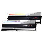 G.Skill Trident Z5 RGB Silver DDR5 5600MHz 2x16GB (F5-5600J3036D16GX2-TZ5RS)