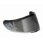 MT Helmets Max Vision Mt-v-16 Atom/optimus Screen Svart