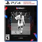 FIFA 21 - NXT LVL Edition (PS4)