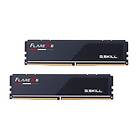 G.Skill Flare X5 DDR5 5600MHz 2x32GB (F5-5600J3636D32GX2-FX5)