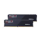 G.Skill Ripjaws S5 Black DDR5 5200MHz 2x32GB (F5-5200J3636D32GX2-RS5K)