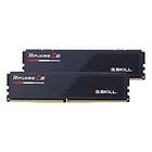 G.Skill Ripjaws S5 Black DDR5 6000MHz 2x32GB (F5-6000J3238G32GX2-RS5K)