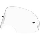 Oakley Airbrake Mx Replacement Lens Durchsichtig Clear/CAT1