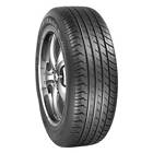 Triangle Tyre TR918 205/50 R 15 89V XL