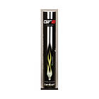 Carlton Sports GT2 (12 bollar)