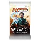 Magic the Gathering Oath Of The Gatewatch Booster