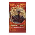 Magic the Gathering Born Of The Gods Booster Pack