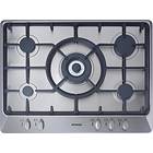 Stoves SGH700C (Stainless Steel)