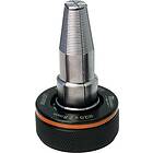 Uponor Q&E Ekspansjonshode 14/15x2,5 mm, M12/M18