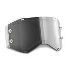 Scott Prospect/fury Double Replacement Lenses Grå Light Sensitive Grey/CAT1-2