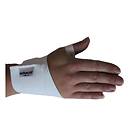 Schmidt Sports Wrist Support