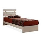 Bedly Feldene Bed Frame 90x200cm