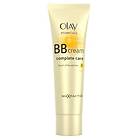 Olay Complete Care Touch of Foundation 50ml