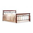 Bedly Veronica Bed Frame 160x200cm