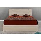 Bielany Bed Frame 155x205cm