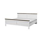 Doade Bed Frame 160x200cm