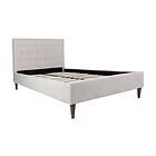 Emilia Bed Frame 180x200cm