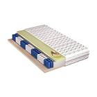 Bedly Liliana Madrass 200x90x20 cm