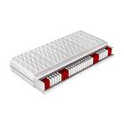 Bedly Sognato Madrass 200x160x24 cm