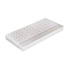 Bedly Standard Primo Madrass 200x120x11 cm
