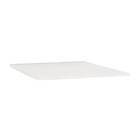 Bedly Lucky Bäddmadrass 8 Cm Latex Vit 51TF-P1-TTTT-SLS-002