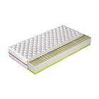 Bedly Visso Madrass 200x90x20 cm
