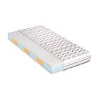 Bedly Lorene Madrass 200x180x16 cm