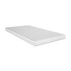 Wilson & Wood Compact Madrass Basic 140x200x10 cheap_matress_foam_10cm