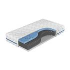 Freeland Foam matrress Vinter Sommar 90x200cm