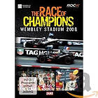 Race Of Champions 2008 (DVD)