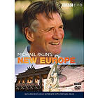 Michael Palin New Europe (DVD)