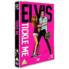 Tickle Me (DVD)