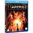 Stardust (Blu-ray)