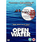 Open Water (DVD)