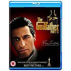 Godfather 2 (Blu-ray)