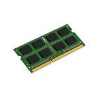 Kingston ValueRAM SO-DIMM DDR5 5200MHz 16GB (KVR52S42BS8-16)