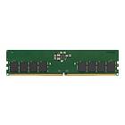 Kingston ValueRAM DDR5 5600MHz 16GB (KVR56U46BS8-16)