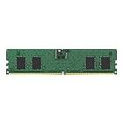 Kingston DDR5 5600MHz 2x8GB (KCP556US6K2-16)