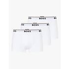 Boss 6-pack Cotton Stretch Trunks