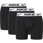 Nike 3-pack Everyday Essentials Micro Boxer Brief