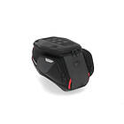 SW-MOTECH Pro City Tank Bag Svart