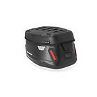 SW-MOTECH Pro Yukon Wp Tank Bag Svart