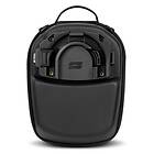 Shad Click System E09cl 9l Tank Bag Svart