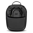 Shad Click System E09c 9l Tank Bag Svart